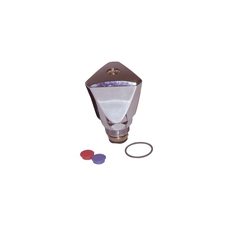 M12/17 volantino- DIFF - 99079  - (X10)