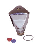 M12/17 volantino- DIFF - 99079  - (X10)