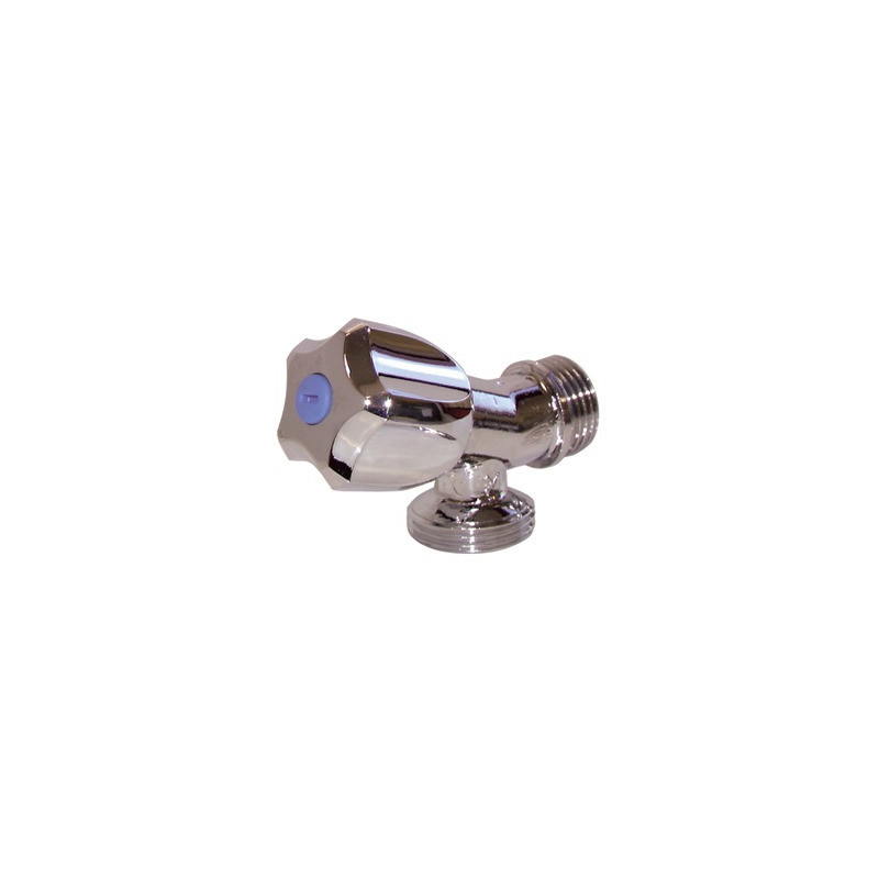 Rubinetteria- DIFF - 99102