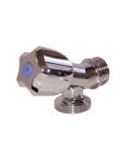 Rubinetteria- DIFF - 99102
