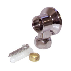 Rubinetteria- DIFF - 99104