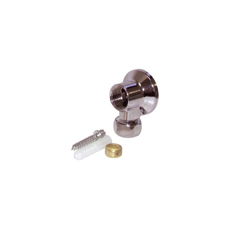 Rubinetteria- DIFF - 99104
