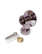Rubinetteria- DIFF - 99104