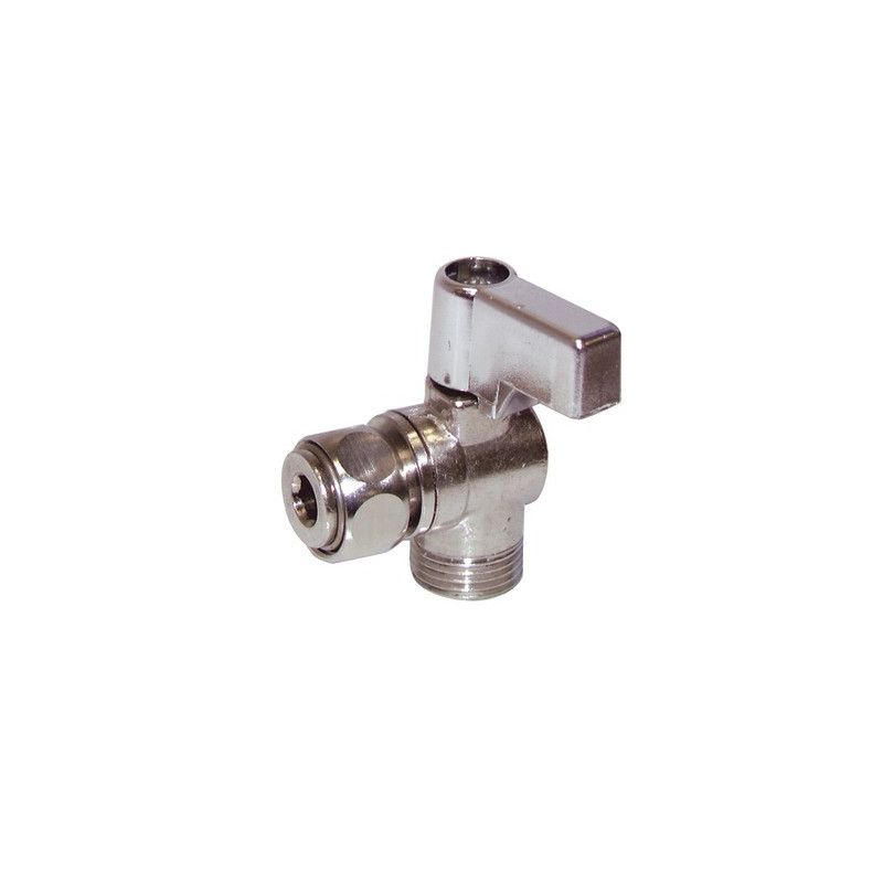 Rubinetteria- DIFF - 99109  - (X10)