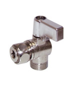 Rubinetteria- DIFF - 99109  - (X10)