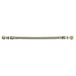 Flessibile sanitario bicono 12 14- DIFF - 99126