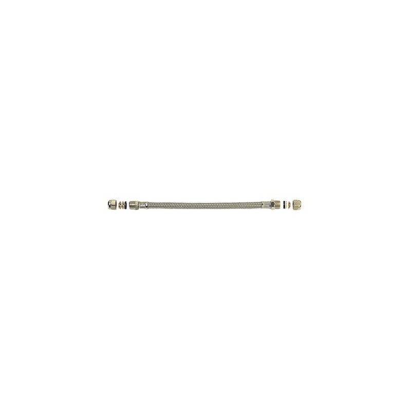 Flessibile sanitario bicono 12 14- DIFF - 99126