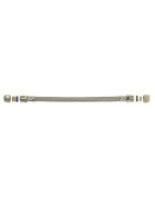 Flessibile sanitario bicono 12 14- DIFF - 99126