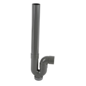 Sifone- DIFF - 99158