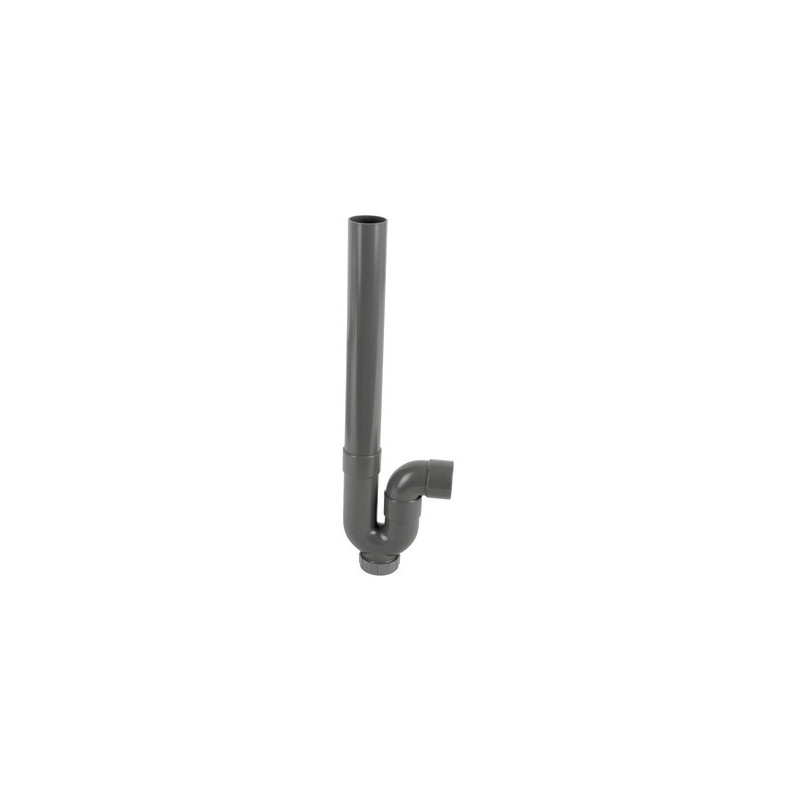 Sifone- DIFF - 99158