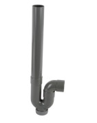 Sifone- DIFF - 99158