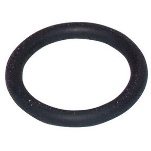 Joint torique Ø12.10mm x 17.50mm - R10- DIFF - 99199  - (X100)