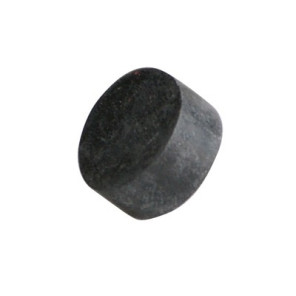 Guarnizione completa Guarnizione Ø 11 x 5mm- DIFF - 99203  - (X100)