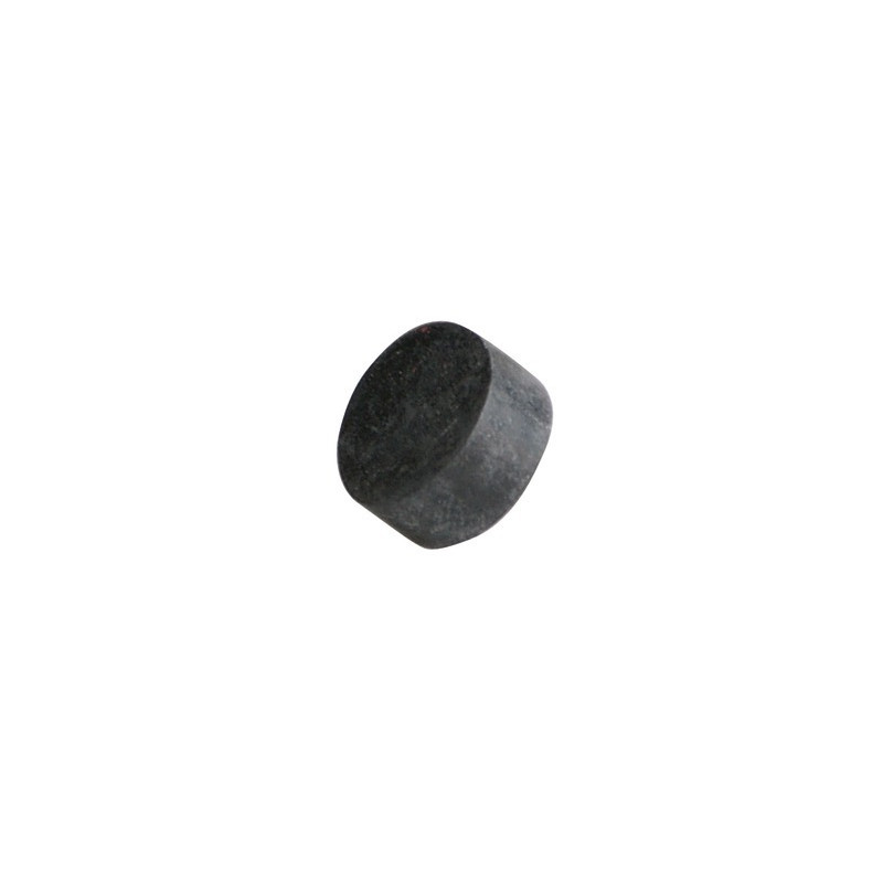 Guarnizione completa Guarnizione Ø 11 x 5mm- DIFF - 99203  - (X100)