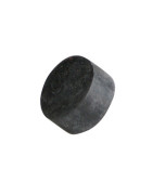Guarnizione completa Guarnizione Ø 11 x 5mm- DIFF - 99203  - (X100)