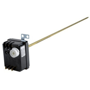 Termostato Ø6 L450- CHAFFOTEAUX - 992162