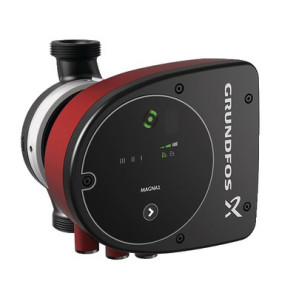 Circolatore MAGNA1 25-100- GRUNDFOS - 99221214