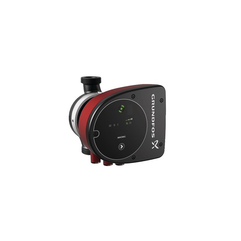 Circolatore MAGNA1 25-100- GRUNDFOS - 99221214