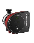 Circolatore MAGNA1 25-100- GRUNDFOS - 99221214