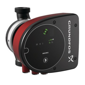 Circolatore MAGNA1 32-100- GRUNDFOS - 99221236