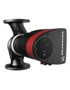 Circulateur MAGNA1 32-100 F- GRUNDFOS - 99221237