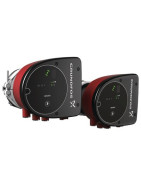 Circolatore MAGNA1 D 32-80- GRUNDFOS - 99221240