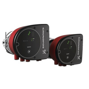 Circolatore MAGNA1 D 32-60 F- GRUNDFOS - 99221273