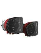 Circolatore MAGNA1 D 32-60 F- GRUNDFOS - 99221273