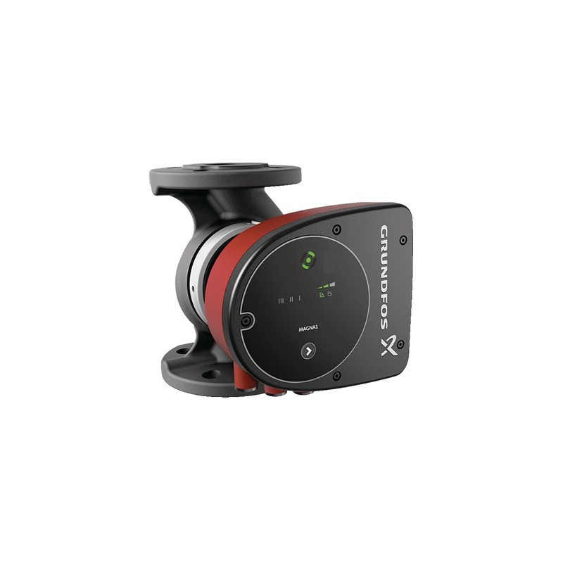Circulateur MAGNA1 40-40 F- GRUNDFOS - 99221291