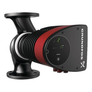 Circolatore MAGNA1 40-100 F- GRUNDFOS - 99221304