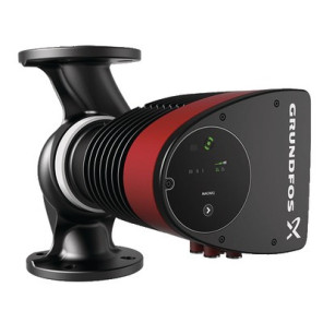 Circolatore MAGNA1 50-100 F- GRUNDFOS - 99221335