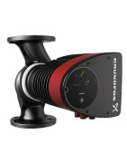 Circolatore MAGNA1 50-100 F- GRUNDFOS - 99221335