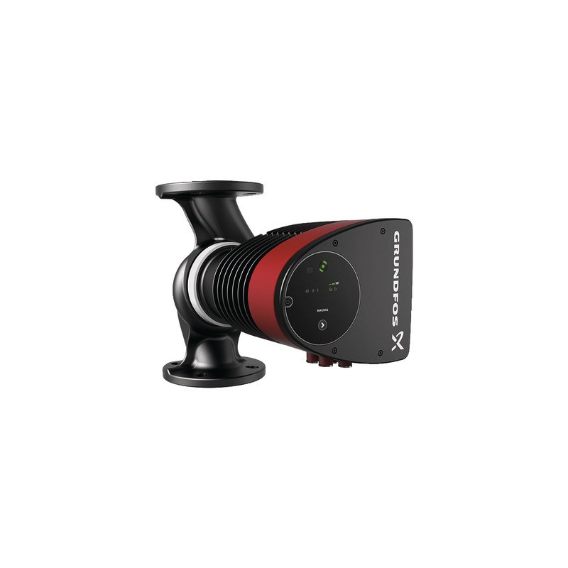 Circolatore MAGNA1 65-100 F- GRUNDFOS - 99221373