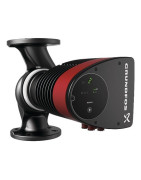 Circolatore MAGNA1 65-100 F- GRUNDFOS - 99221373