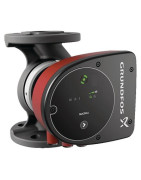 Circulateur MAGNA1 65-150 F- GRUNDFOS - 99221375