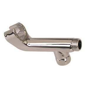 Flessibile e telefono- DIFF - 99228