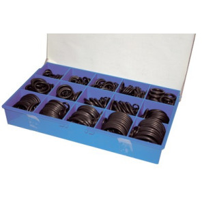 Kit O ring- DIFF - 99236