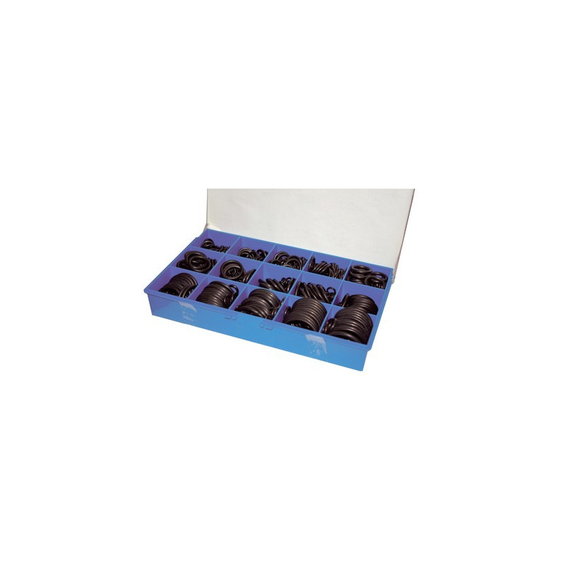 Kit O ring- DIFF - 99236