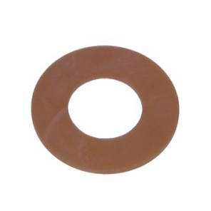 Guarnizione per sciacquone d64 x d32 x spessore3mm- DIFF - 99240  - (X10)