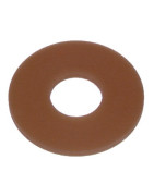 Joint de chasse Ø69 x Ø27 x EP4mm- DIFF - 99245  - (X10)