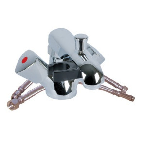 Rubinetteria cantiere- DIFF - 99270