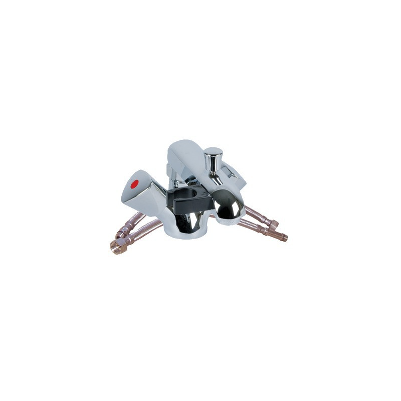 Rubinetteria cantiere- DIFF - 99270