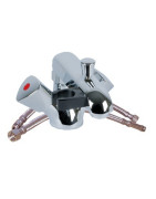 Rubinetteria cantiere- DIFF - 99270