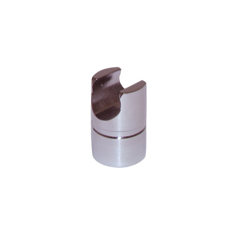 Testa inversore- DIFF - 99274