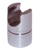 Testa inversore- DIFF - 99274