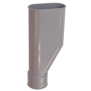 Sifone- DIFF - 99280