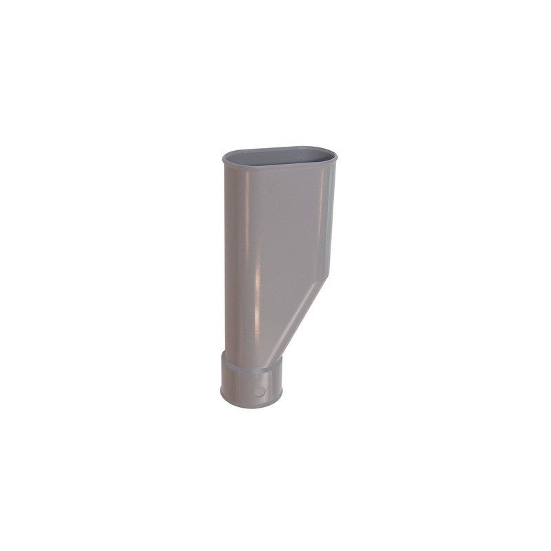 Sifone- DIFF - 99280