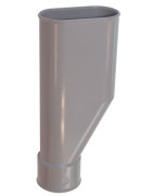 Sifone- DIFF - 99280