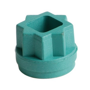 Inserto- DIFF - 99281  - (X100)