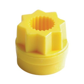 Inserto- DIFF - 99285  - (X100)